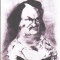 Honoré de Balzac