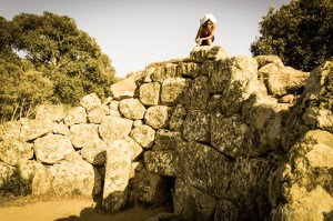 Mantenica la Balente