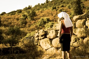 Mantenica la Balente