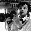 Underground – Emir Kusturica