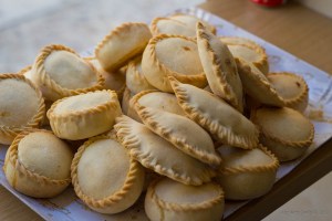 Time in jazz 2012 - Berchidda