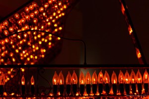 Time in Jazz 2012 - Berchidda