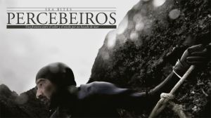 Percebeiros