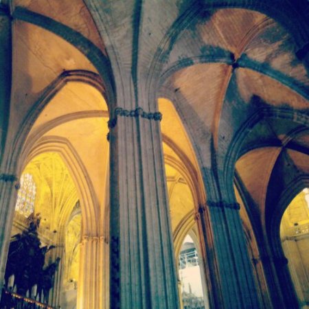 Cattedrale