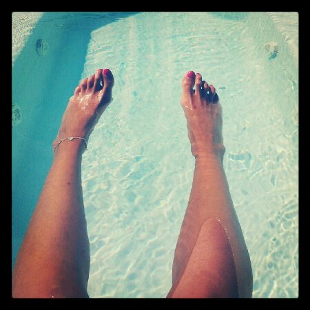 Sevilla by Brabs Sevilla by Brabs