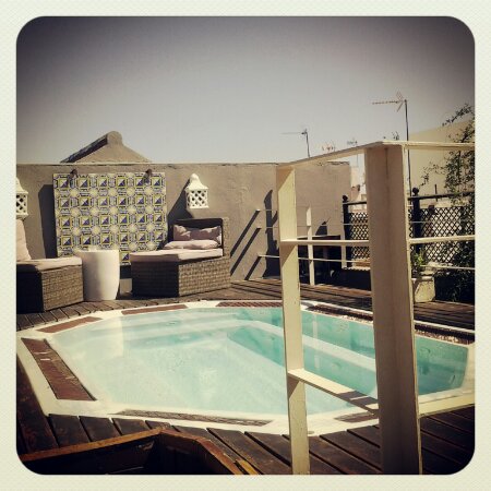 Sevilla by Brabs Sevilla by Brabs