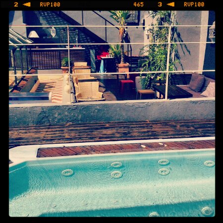 Sevilla by Brabs Sevilla by Brabs