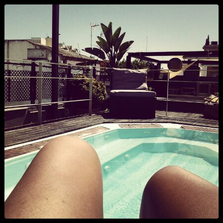 Sevilla by Brabs Sevilla by Brabs