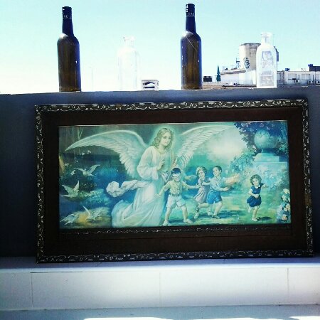 Sevilla by Brabs Sevilla by Brabs