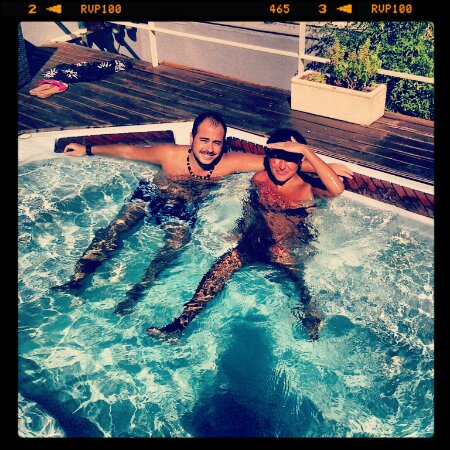 Sevilla by Brabs Sevilla by Brabs