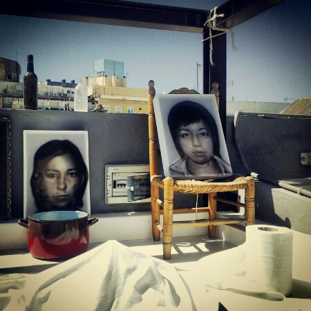 Sevilla by Brabs Sevilla by Brabs