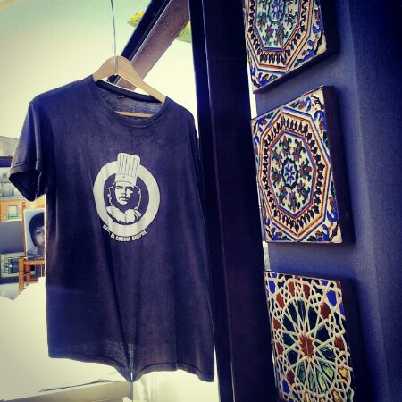 Sevilla by Brabs Sevilla by Brabs