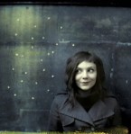 Miss Shoes, photography by Ramez El Saïd