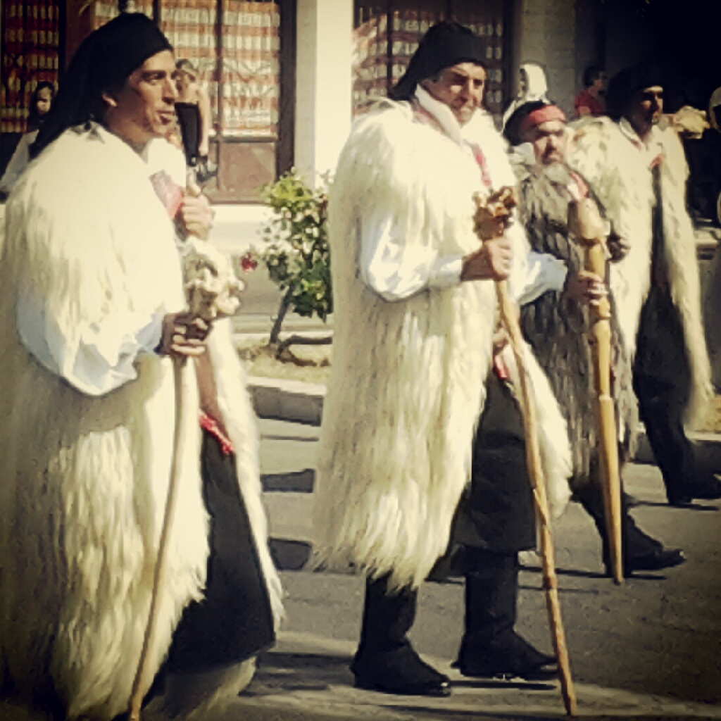 Selargius - Matrimonio selargino 2012