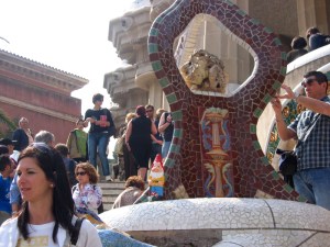 Cercasi Geosh disperatamente...