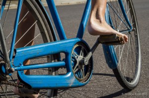 Paura e delirio a Nora