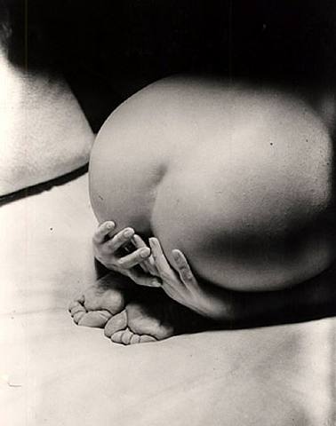 Man Ray