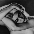 Man Ray