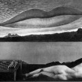 Man Ray