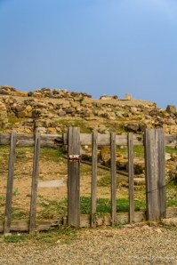 Paura e delirio a Nora