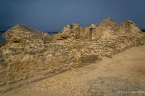 Paura e delirio a Nora