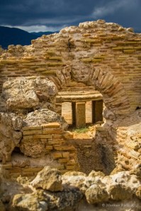 Paura e delirio a Nora