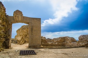 Paura e delirio a Nora