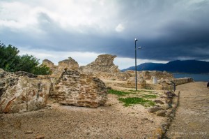 Paura e delirio a Nora