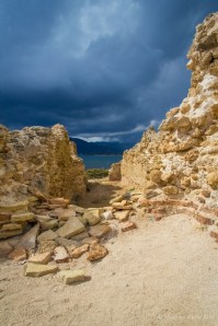 Paura e delirio a Nora