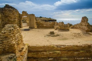 Paura e delirio a Nora