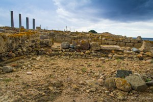 Paura e delirio a Nora