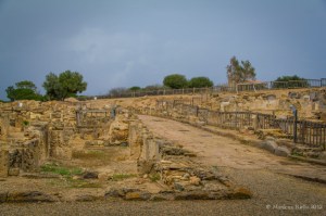 Paura e delirio a Nora