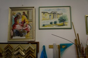 Paolo Laconi