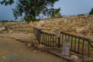 Paura e delirio a Nora