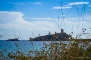 Paura e delirio a Nora