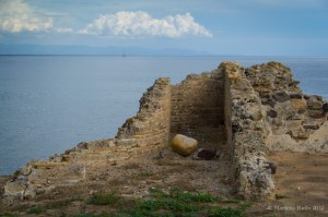 Paura e delirio a Nora