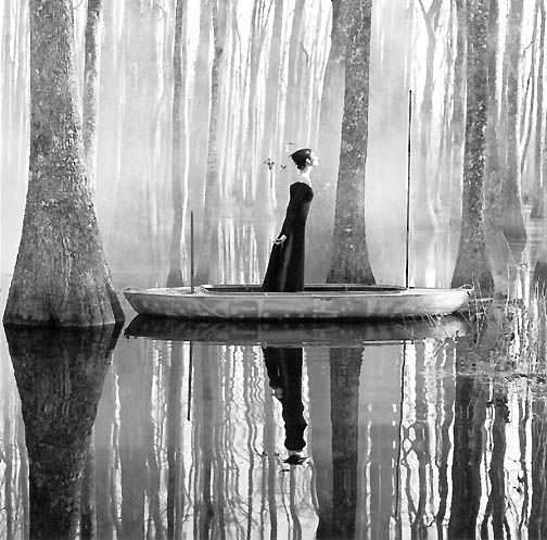 Rodney Smith