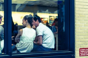 L’amico perfetto 2