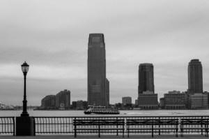 L'anima della strada