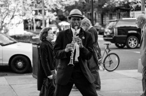 L'anima della strada