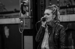 L'anima della strada