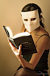 Caccia al Desiderio - Dart Fener