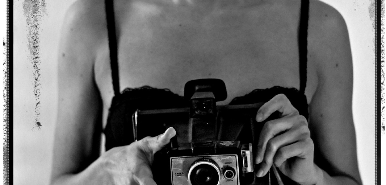 Caccia al Desiderio - Fidelio