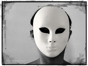 Caccia al Desiderio - Fidelio