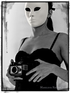 Caccia al Desiderio - Fidelio