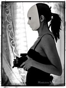 Caccia al Desiderio - Fidelio