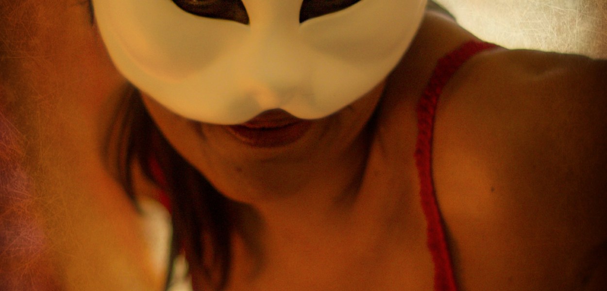 Caccia al Desiderio - Il Gatto con gli stivali