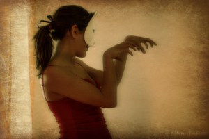 Caccia al Desiderio - Il Gatto con gli stivali