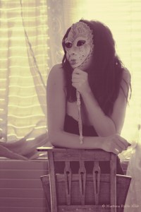 Caccia al Desiderio - Lanconia