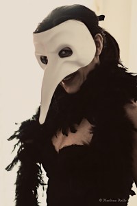 Caccia al Desiderio - Pantalone